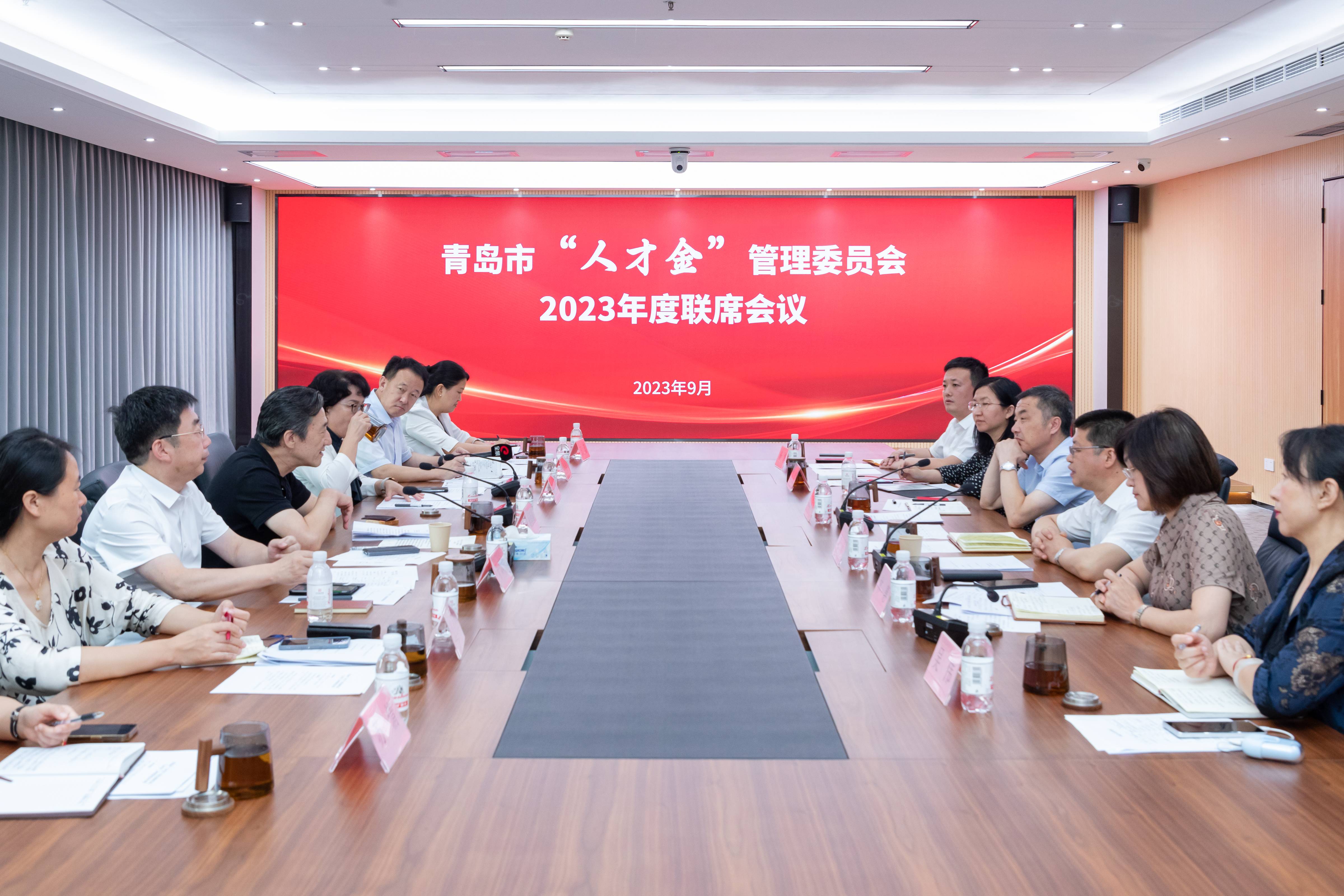 亚美国际·(中国区)有限公司官网