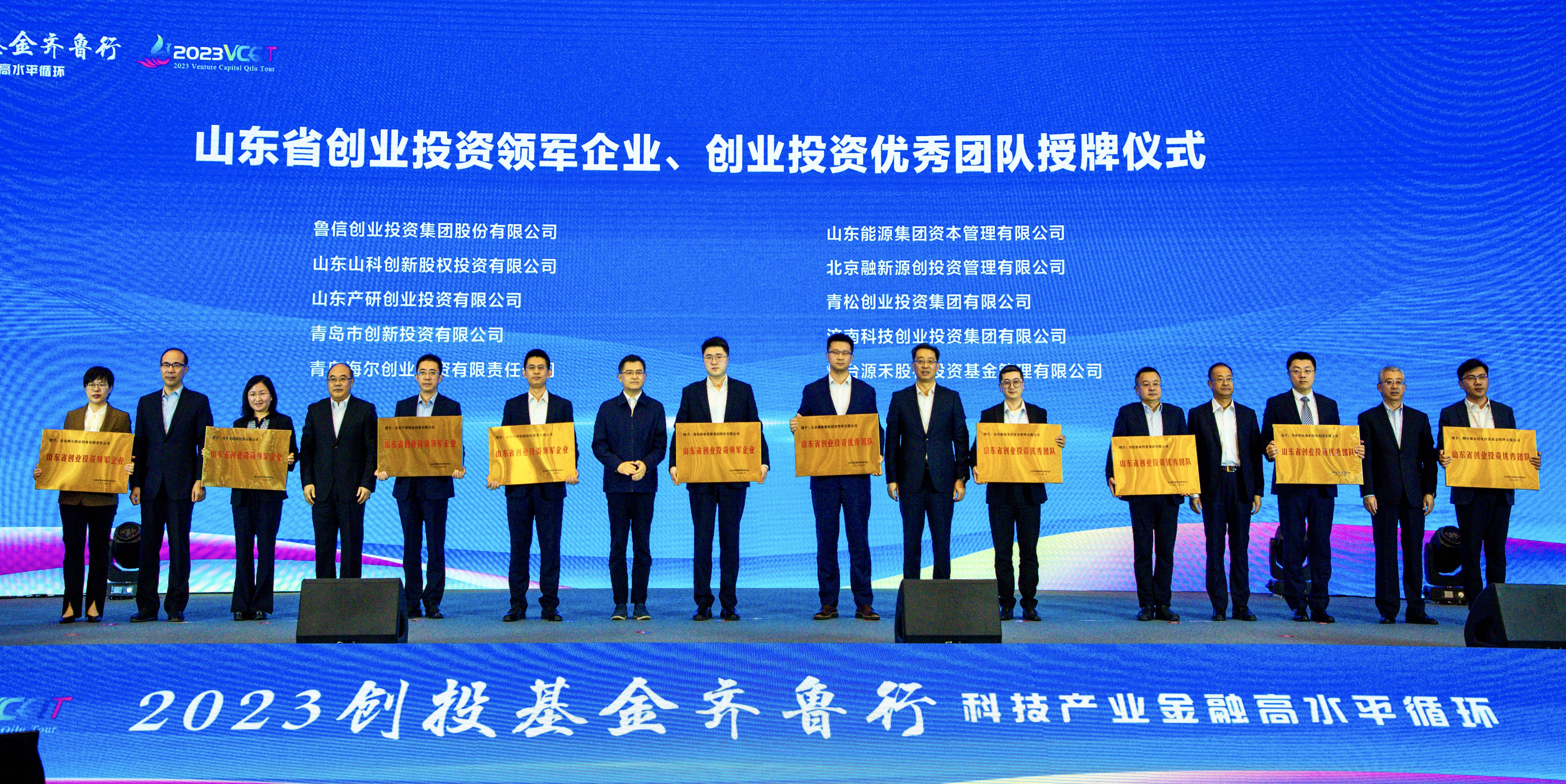 亚美国际·(中国区)有限公司官网