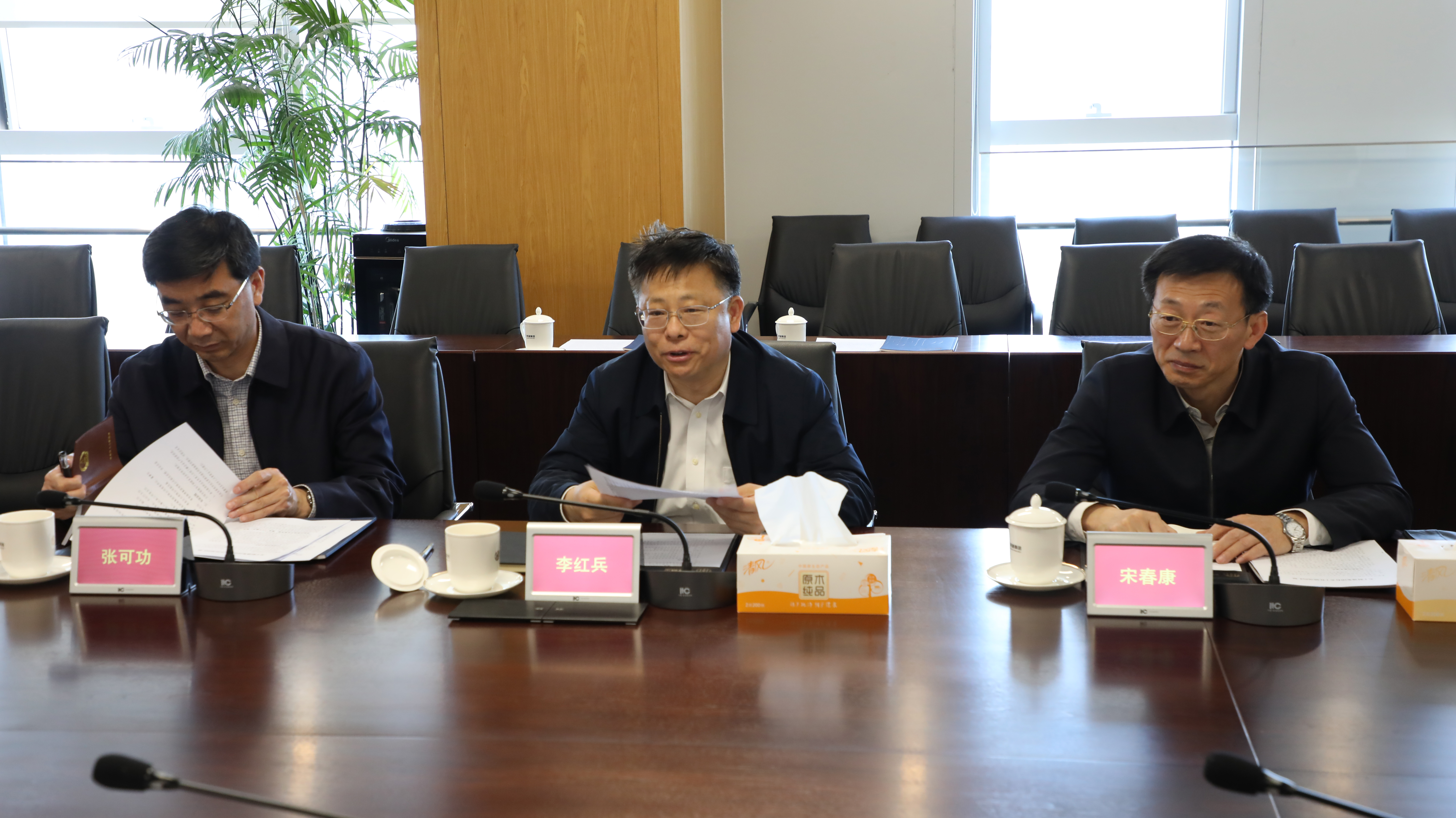 亚美国际·(中国区)有限公司官网